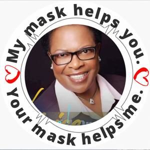 Meet your Posher, Lola